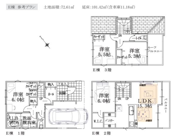 �_�ސ쌧���l�s�`�k�撹�R���̓y�n�̊Ԏ��}