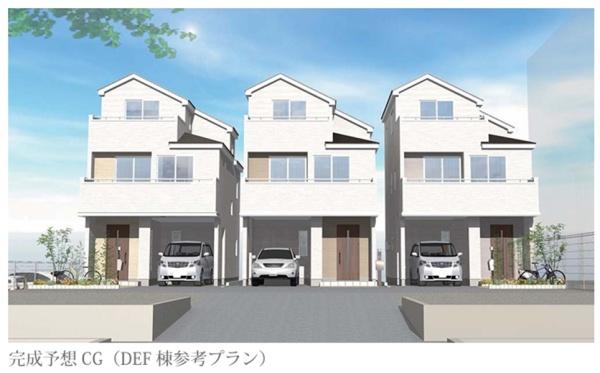 �_�ސ쌧���l�s�`�k�撹�R���̓y�n�̌����v������i�p�[�X�E�O�ρj