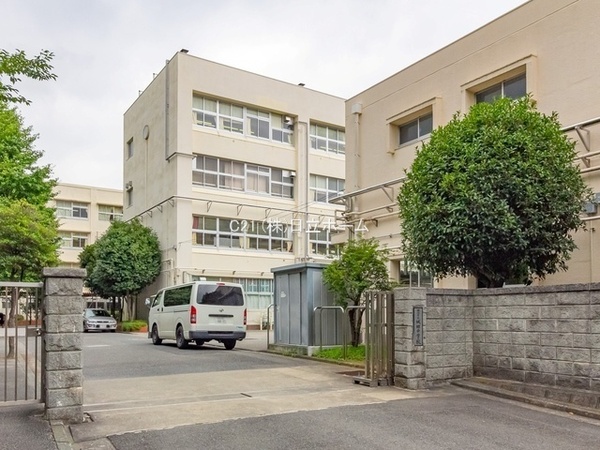 �_�ސ쌧���l�s�`�k�撹�R���̓y�n�̎��ӊ�