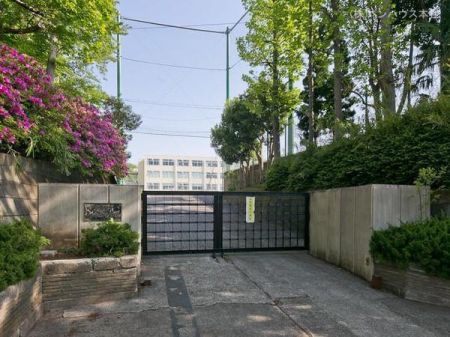 �_�ސ쌧���l�s�t��������u1���ڂ̒��Ã}���V�����̎��ӊ�