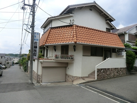 �_�ސ쌧���l�s�t��������u1���ڂ̒��Ã}���V�����̎��ӊ�