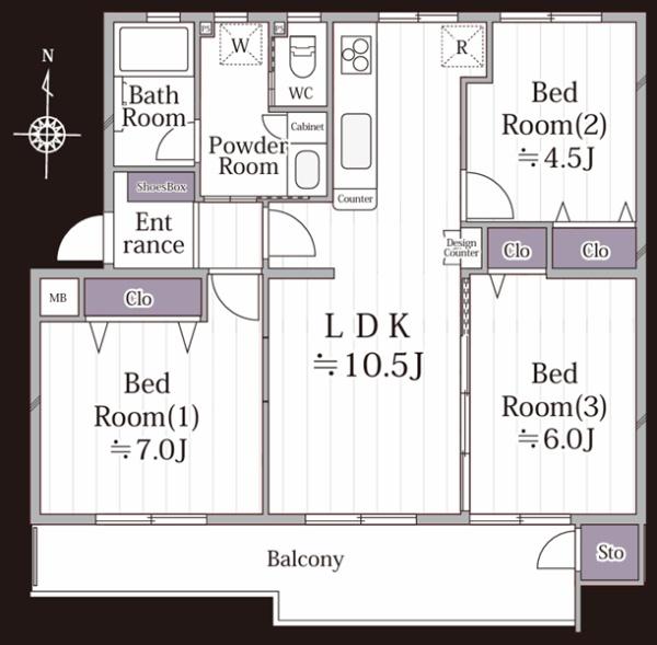 �_�ސ쌧���l�s�t��������u1���ڂ̒��Ã}���V�����̉摜