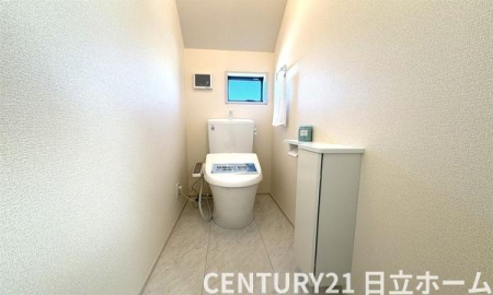 �_�ސ쌧���l�s�`�k��j����5���ڂ̐V�z��ˌ��Ẵg�C��