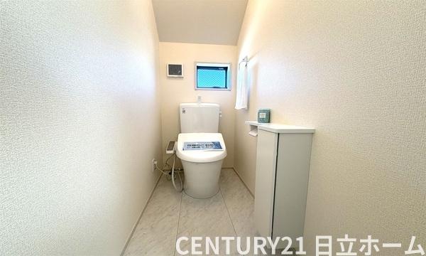 �_�ސ쌧���l�s�`�k��j����5���ڂ̐V�z��ˌ��Ẵg�C��