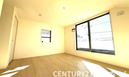 �_�ސ쌧���l�s�`�k��j����5���ڂ̐V�z��ˌ��Ă̗m��