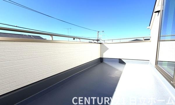 �_�ސ쌧���l�s�`�k��j����5���ڂ̐V�z��ˌ��Ẵo���R�j�[