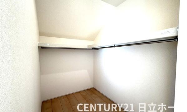 �_�ސ쌧���l�s�`�k��j����5���ڂ̐V�z��ˌ��Ă̎��[