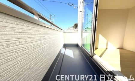 �_�ސ쌧���l�s�`�k��j����5���ڂ̐V�z��ˌ��Ẵo���R�j�[