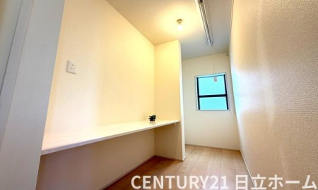 �_�ސ쌧���l�s�`�k��j����5���ڂ̐V�z��ˌ��Ă̐��ʑ�E���ʏ�