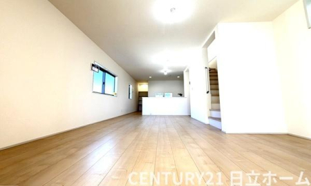 �_�ސ쌧���l�s�`�k��j����5���ڂ̐V�z��ˌ��Ẵ��r���O