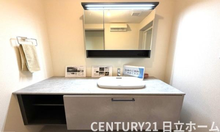 �_�ސ쌧���l�s�`�k��j����5���ڂ̐V�z��ˌ��Ă̐��ʑ�E���ʏ�