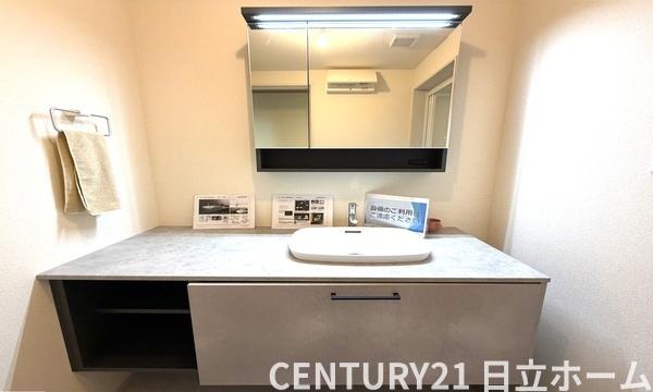 �_�ސ쌧���l�s�`�k��j����5���ڂ̐V�z��ˌ��Ă̐��ʑ�E���ʏ�