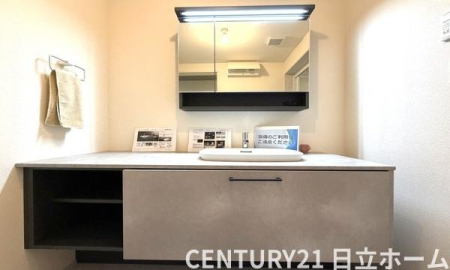 �_�ސ쌧���l�s�`�k��j����5���ڂ̐V�z��ˌ��Ă̐��ʑ�E���ʏ�