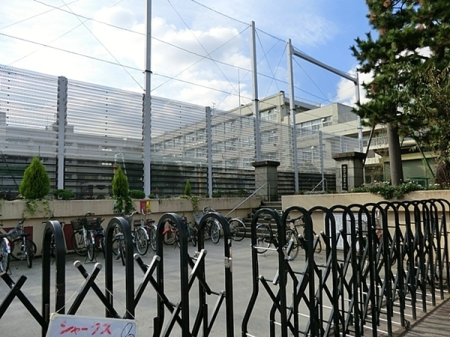 �_�ސ쌧���l�s�`�k��j����5���ڂ̐V�z��ˌ��Ă̎��ӊ�