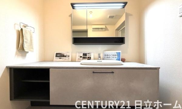 �_�ސ쌧���l�s�`�k��j����5���ڂ̐V�z��ˌ��Ă̐��ʑ�E���ʏ�