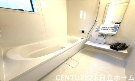 �_�ސ쌧���l�s�`�k��j����5���ڂ̐V�z��ˌ��Ă̗���