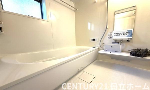 �_�ސ쌧���l�s�`�k��j����5���ڂ̐V�z��ˌ��Ă̗���