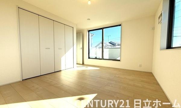 �_�ސ쌧���l�s�`�k��j����5���ڂ̐V�z��ˌ��Ă̗m��