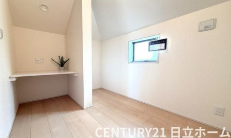 �_�ސ쌧���l�s�`�k��j����5���ڂ̐V�z��ˌ��Ă̎q������