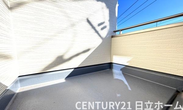 �_�ސ쌧���l�s�`�k��j����5���ڂ̐V�z��ˌ��Ẵo���R�j�[