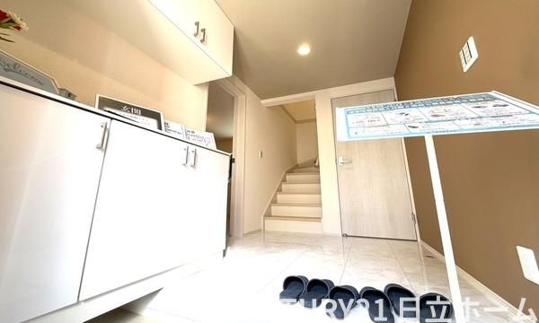 �_�ސ쌧���l�s�`�k��j����5���ڂ̐V�z��ˌ��Ă̌���