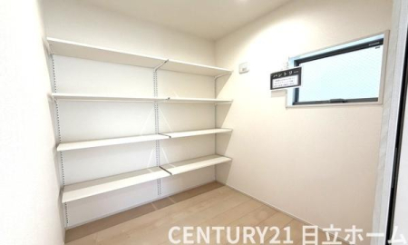 �_�ސ쌧���l�s�`�k��j����5���ڂ̐V�z��ˌ��Ă̎��[