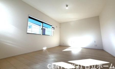 �_�ސ쌧���l�s�`�k��j����5���ڂ̐V�z��ˌ��Ă̎q������