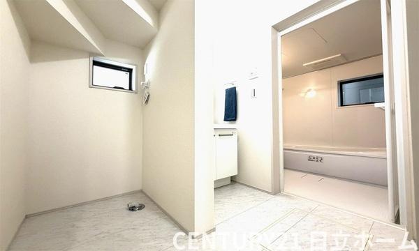 �_�ސ쌧���l�s�`�k��j����5���ڂ̐V�z��ˌ��Ă̐��ʑ�E���ʏ�