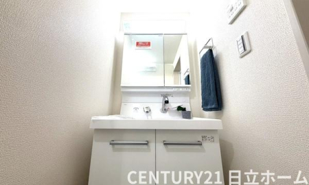 �_�ސ쌧���l�s�`�k��j����5���ڂ̐V�z��ˌ��Ă̐��ʑ�E���ʏ�