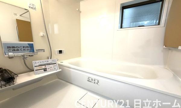 �_�ސ쌧���l�s�`�k��j����5���ڂ̐V�z��ˌ��Ă̗���