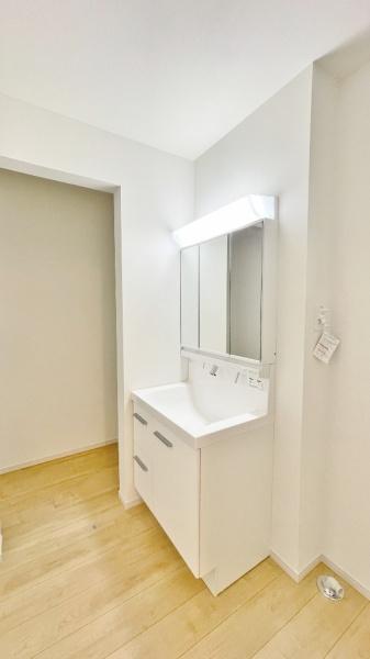 �_�ސ쌧���l�s�˒ˋ�˒˒��̐V�z��ˌ��Ă̐��ʑ�E���ʏ�