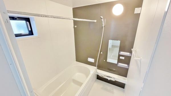 �_�ސ쌧���l�s�˒ˋ�˒˒��̐V�z��ˌ��Ă̗���