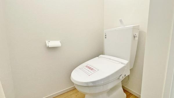 �_�ސ쌧���l�s�˒ˋ�˒˒��̐V�z��ˌ��Ẵg�C��