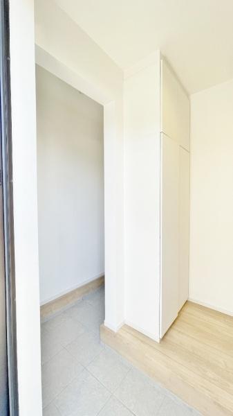 �_�ސ쌧���l�s�˒ˋ�˒˒��̐V�z��ˌ��Ă̎��[