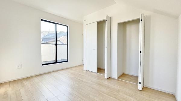 �_�ސ쌧���l�s�˒ˋ�˒˒��̐V�z��ˌ��Ă̗m��