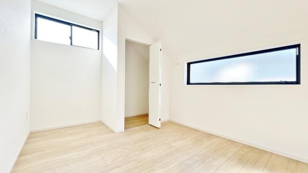 �_�ސ쌧���l�s�˒ˋ�˒˒��̐V�z��ˌ��Ă̗m��