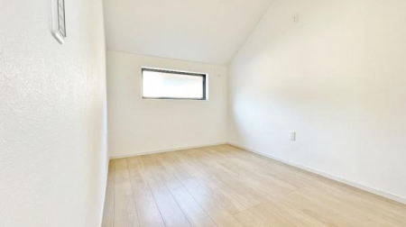 �_�ސ쌧���l�s�˒ˋ�˒˒��̐V�z��ˌ��Ă̗m��