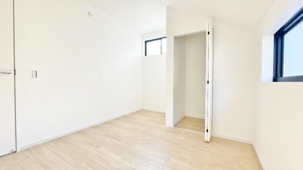 �_�ސ쌧���l�s�˒ˋ�˒˒��̐V�z��ˌ��Ă̗m��