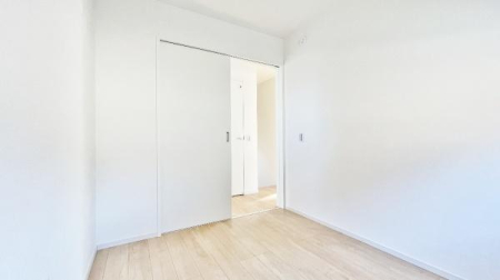 �_�ސ쌧���l�s�˒ˋ�˒˒��̐V�z��ˌ��Ă̗m��