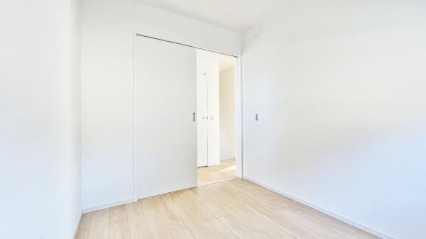 �_�ސ쌧���l�s�˒ˋ�˒˒��̐V�z��ˌ��Ă̗m��