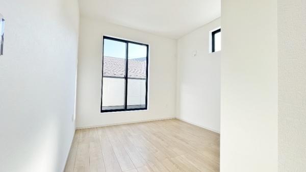 �_�ސ쌧���l�s�˒ˋ�˒˒��̐V�z��ˌ��Ă̗m��