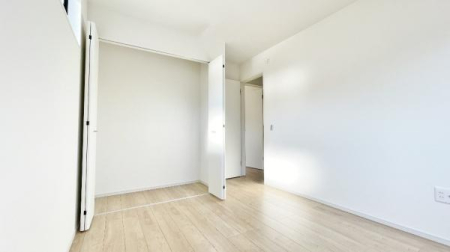 �_�ސ쌧���l�s�˒ˋ�˒˒��̐V�z��ˌ��Ă̗m��