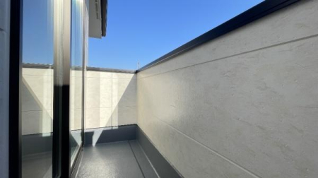 �_�ސ쌧���l�s�˒ˋ�˒˒��̐V�z��ˌ��Ẵo���R�j�[