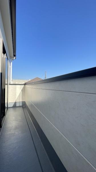 �_�ސ쌧���l�s�˒ˋ�˒˒��̐V�z��ˌ��Ẵo���R�j�[