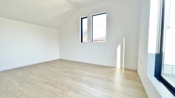 �_�ސ쌧���l�s�˒ˋ�˒˒��̐V�z��ˌ��Ă̗m��