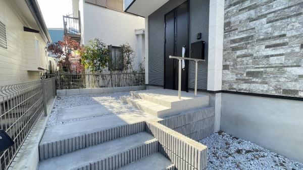 �_�ސ쌧���l�s�˒ˋ�˒˒��̐V�z��ˌ��Ă̌���