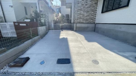 �_�ސ쌧���l�s�˒ˋ�˒˒��̐V�z��ˌ��Ă̒��ԏ�