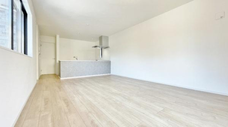 �_�ސ쌧���l�s�˒ˋ�˒˒��̐V�z��ˌ��Ẵ��r���O