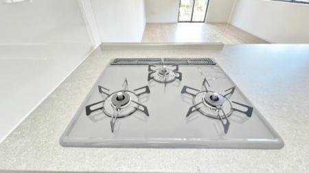 �_�ސ쌧���l�s�˒ˋ�˒˒��̐V�z��ˌ��ẴL�b�`��