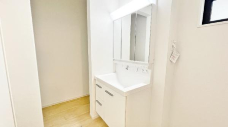 �_�ސ쌧���l�s�˒ˋ�˒˒��̐V�z��ˌ��Ă̐��ʑ�E���ʏ�